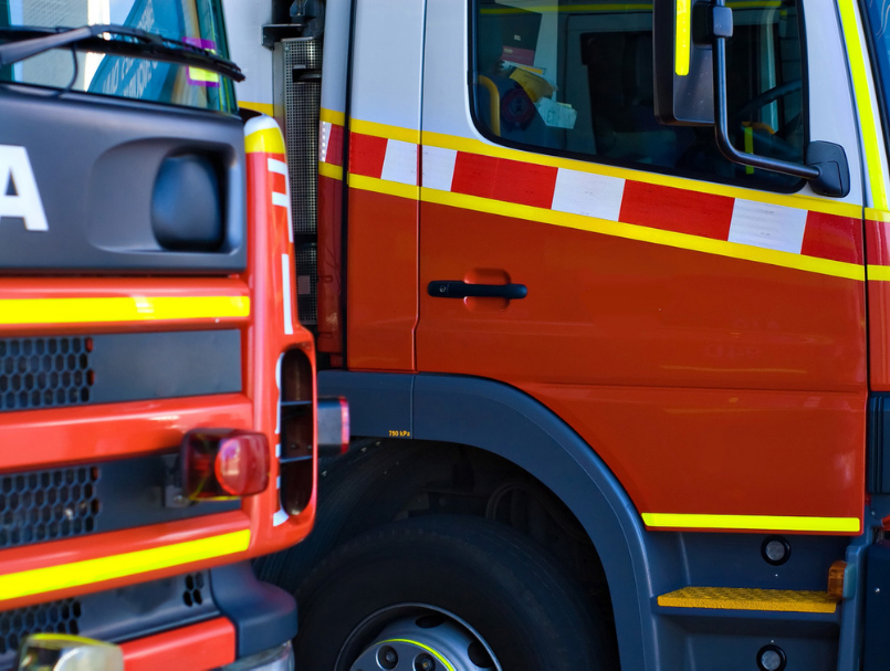 NSW Emergency Services Levy Price Comparison Changes