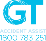 GT Accident Assist