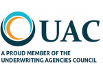 UAC logo proud member hi res_2022