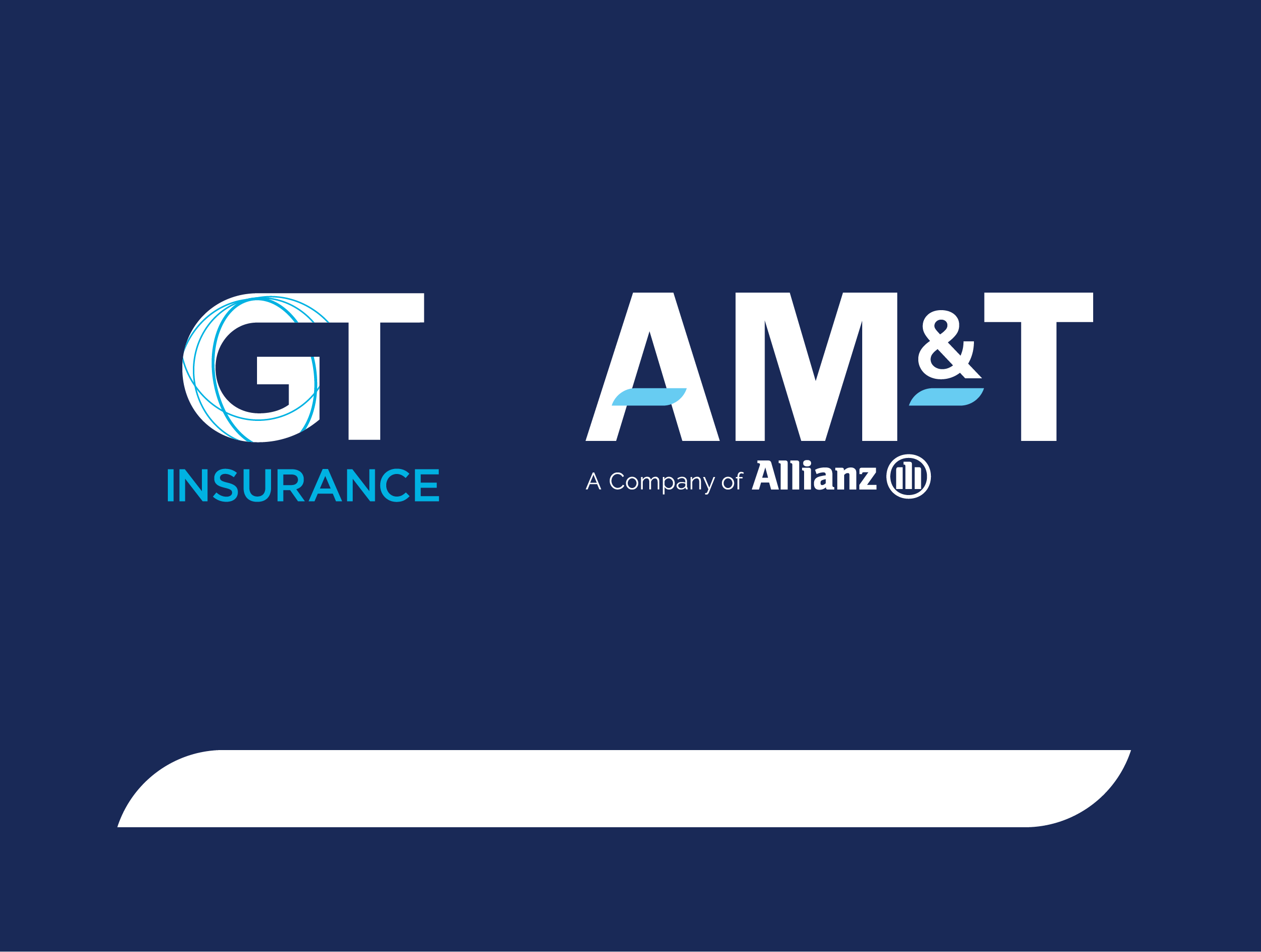 GT Insurance have merged Allianz Marine & Transit (AM&T).