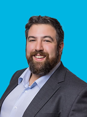 Ben Briscoe