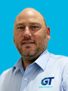 Kristian-Noe
