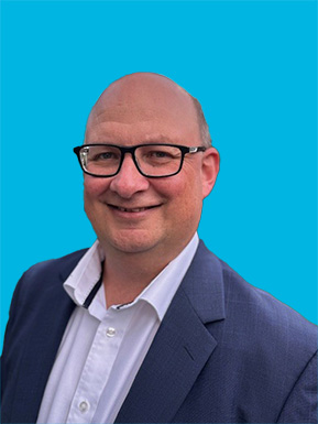 Andrew McGregor