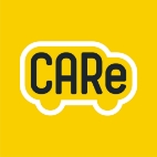 CARe logo