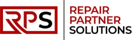 Repair Partner Solutions logo