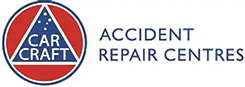 Car Craft Accident Repair Centres