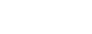 Allianz